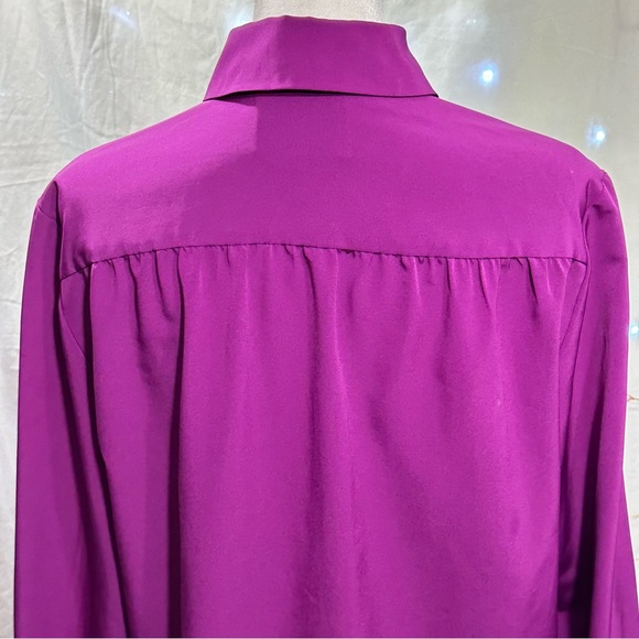 Country Sophisticates By Pendleton - Picture 4 of 5